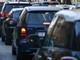 Bollo auto abolito, la mossa di Meloni: "Via una delle tasse più odiate" Bollo auto abolito, la mossa di Meloni: "Via una delle tasse più odiate"