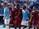 Caos Roma-Lazio, quando si gioca? Le ultime dopo il ricorso al Tar della Lega Calcio Caos Roma-Lazio, quando si gioca? Le ultime dopo il ricorso al Tar della Lega Calcio