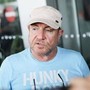 Simon Le Bon rivela: "Possibile biopic sui Duran Duran" Simon Le Bon rivela: "Possibile biopic sui Duran Duran"
