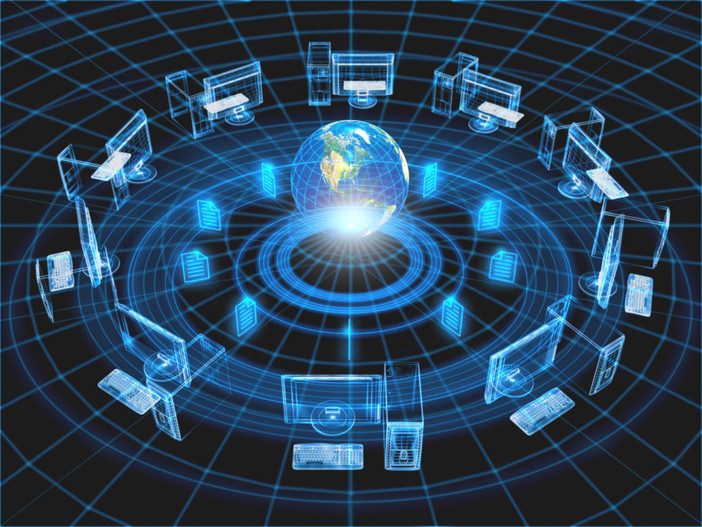 Out of the Box: a Novara il confronto sul futuro di Internet come bene comune