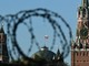 Ucraina, Cremlino rassicura Trump: &quot;Molte posizioni Usa e Russia coincidono&quot;