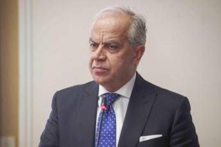 Morti per il taser, Piantedosi: &quot;Non si strumentalizzi il cordoglio&quot;