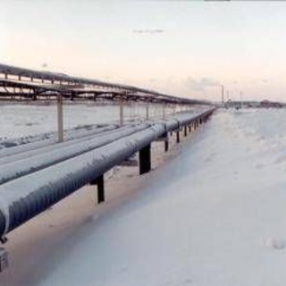 Gas, Arera: in 2024 record consumi mondiali, +1,4% produzione