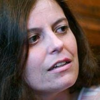 Ilaria Salis e l'immunità, Parlamento Ue si prepara al voto