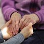 Quasi 7 milioni tra pazienti oncologici e caregiver, premio Incontradonna 'narrazione come cura'