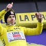 Tour de France, oggi 20esima tappa. Orario, percorso e dove vederla in tv (in chiaro)