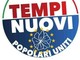 Italia-Usa, Abbate (Tempi Nuovi): &quot;Ragionare con equilibrio sui fatti&quot;