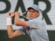 Sinner, crampi e vomito al Roland Garros? Cos'è successo con Cerundolo