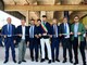 A Prato nasce 'Textile Hub', AI e innovazione per il recupero dei rifiuti tessili