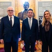 Nasce 'My Fair Plus', piattaforma per connettere fiere e territorio