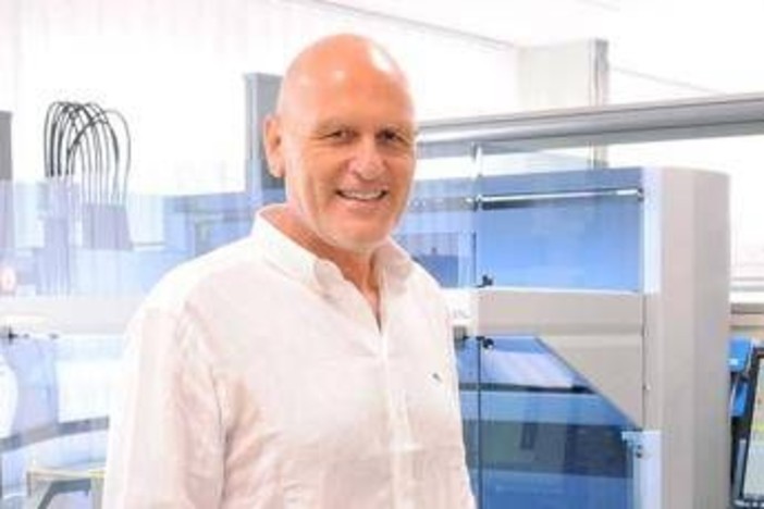 Sanità, Fiaso: &quot;Testo unico farmaceutica e Ia per sistema più equo, smart e sostenibile&quot;