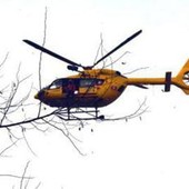 Precipitano per 100 metri sul Pasubio, morti due giovani alpinisti Precipitano per 100 metri sul Pasubio, morti due giovani alpinisti