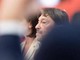 Ranucci: "Mai detto a Giulia Presutti di andare nel ristorante di Lavitola"
