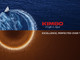 Vela, Kimbo caffé ufficiale dell'America's Cup