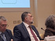 Tassani (Agrofarma): "Importante presentazione Manifesto per il Biocontrollo" Tassani (Agrofarma): "Importante presentazione Manifesto per il Biocontrollo"