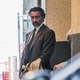 Inchiesta urbanistica Milano, revocato l'arresto del costruttore Catella