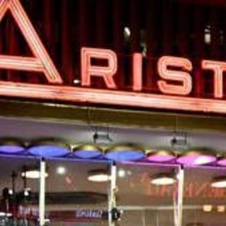 Sanremo, incontro informale tra Rai e Comune a Roma: segnali di disgelo