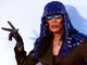 Grace Jones, infortunio all'anca salta il concerto a Lido di Camaiore