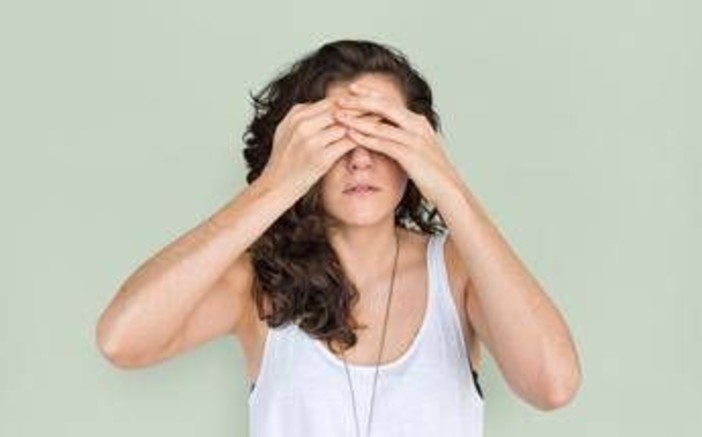 Dolore, infertilità e complicanze in gravidanza: alert sulle infezioni vaginali Dolore, infertilità e complicanze in gravidanza: alert sulle infezioni vaginali