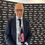 Salute, Beretta (Milan Longevity Summit): "Soluzioni per ridurre patologie invecchiamento"