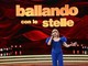 Ballando con le stelle, Carlucci presenta la nuova edizione: "Sarà un programma diverso"