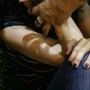 A Roma 56enne sequestrata, violentata e rapinata in casa a Monti: arrestato l'aggressore A Roma 56enne sequestrata, violentata e rapinata in casa a Monti: arrestato l'aggressore