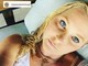 Virginia Giuffre è morta, suicida a 41 anni l'accusatrice di Jeffrey Epstein