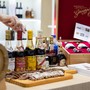 Cina, commercio estero in rapida crescita nei primi 8 mesi del 2026 Cina, commercio estero in rapida crescita nei primi 8 mesi del 2026