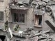 Ucraina senza missili Patriot, Kiev senza difesa. Macron: "Forniremo tutti i mezzi necessari" Ucraina senza missili Patriot, Kiev senza difesa. Macron: "Forniremo tutti i mezzi necessari"
