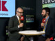 Fii, Moretti: "Per il mid-market europeo la parola chiave è scala" Fii, Moretti: "Per il mid-market europeo la parola chiave è scala"