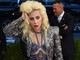 Lady Gaga, i 40 anni dell'artista che ha insegnato al mondo ad essere sé stesso Lady Gaga, i 40 anni dell'artista che ha insegnato al mondo ad essere sé stesso