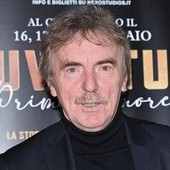 Boniek: "Situazione Juve difficile e compromessa, non è squadra di campioni' Boniek: "Situazione Juve difficile e compromessa, non è squadra di campioni'