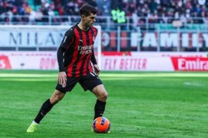 Serie A, oggi Fiorentina-Milan: orario, probabili formazioni e dove vederla