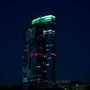 Malattie rare, Aisla: &quot;In Lombardia una notte di luce per Giornata Sla&quot;