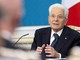7 ottobre, Mattarella: &quot;Pagina turpe della storia&quot;. Meloni: &quot;Violenza Hamas ha scatenato crisi senza precedenti&quot;