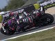 Gp Olanda, pole di Martin davanti a Ogura e Bezzecchi