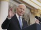 Usa, l'ex presidente Joe Biden operato per tumore alla pelle