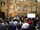 Forum One Health lancia il nuovo 'Global curriculum' Forum One Health lancia il nuovo 'Global curriculum'