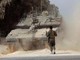 Gaza, &quot;almeno 20 morti in raid Israele oggi&quot;