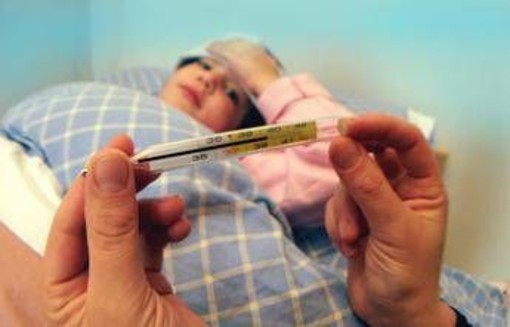 Influenza 2025, Pregliasco: &quot;Ancora 200mila casi a settimana&quot;