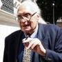Dieci anni fa moriva Marco Pannella, l'omaggio di 'Nessuno tocchi Caino' per ricordarlo Dieci anni fa moriva Marco Pannella, l'omaggio di 'Nessuno tocchi Caino' per ricordarlo