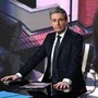 Milo Infante lascia la Rai e passa a Mediaset: "Punto di arrivo"