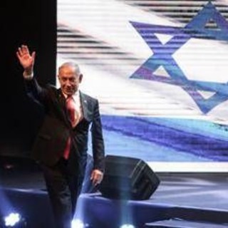 Israele, Parlamento Ue chiede riconoscimento Palestina. Netanyahu: &quot;Non ci sarà uno Stato&quot;