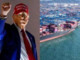 Dazi Usa, ecco quello che Trump vuole dal resto del mondo