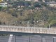 Corte dei Conti scopre danno erariale da 600 mila euro su depuratori in Calabria Corte dei Conti scopre danno erariale da 600 mila euro su depuratori in Calabria