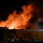 Russia, El Mundo “Per Cia possibili attacchi droni in Spagna, Francia e Italia” Russia, El Mundo “Per Cia possibili attacchi droni in Spagna, Francia e Italia”