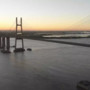 Webuild vince arbitrato con Argentina per l’autostrada Rosario-Victoria