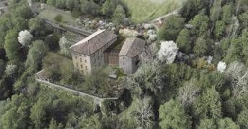 Sanpellegrino sostiene la riqualificazione di ‘Area Paradiso’ Sanpellegrino sostiene la riqualificazione di ‘Area Paradiso’