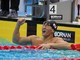 Nuoto, primato mondiale nei 200 rana del giapponese Shin Ohashi Nuoto, primato mondiale nei 200 rana del giapponese Shin Ohashi