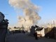 Gaza, Trump e l'ultimo avvertimento ad Hamas: &quot;Accetti accordo o gravi conseguenze&quot;
